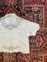 Load image into Gallery viewer, Detroit Recycled Jersey
