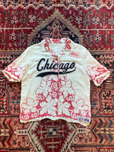 Load image into Gallery viewer, Chicago Recycled Jersey

