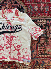 Load image into Gallery viewer, Chicago Recycled Jersey

