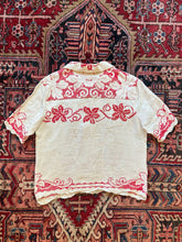 Load image into Gallery viewer, Chicago Recycled Jersey
