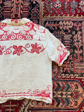 Load image into Gallery viewer, Chicago Recycled Jersey
