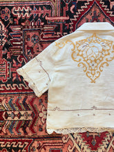Load image into Gallery viewer, Michigan Recycled Jersey
