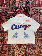 Load image into Gallery viewer, Chicago Recycled Jersey
