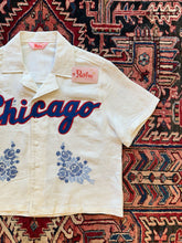 Load image into Gallery viewer, Chicago Recycled Jersey
