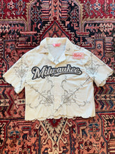 Load image into Gallery viewer, Milwaukee Recycled Jersery
