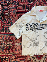 Load image into Gallery viewer, Milwaukee Recycled Jersery
