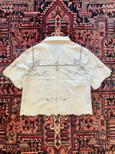 Load image into Gallery viewer, Milwaukee Recycled Jersery
