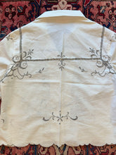 Load image into Gallery viewer, Milwaukee Recycled Jersery
