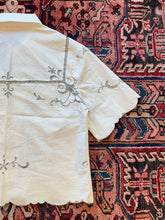 Load image into Gallery viewer, Milwaukee Recycled Jersery
