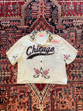 Load image into Gallery viewer, Chicago Recyled Jersey
