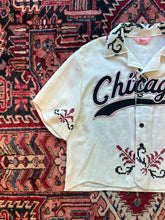Load image into Gallery viewer, Chicago Recyled Jersey
