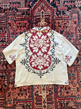 Load image into Gallery viewer, Chicago Recyled Jersey
