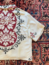 Load image into Gallery viewer, Chicago Recyled Jersey
