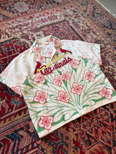 Load image into Gallery viewer, Cross Stitch St Louis Jersey
