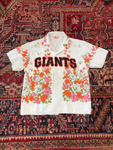 Load image into Gallery viewer, San Fransisco Recycled Jersey
