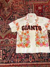 Load image into Gallery viewer, San Fransisco Recycled Jersey
