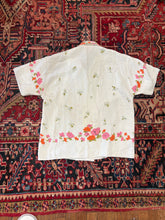 Load image into Gallery viewer, San Fransisco Recycled Jersey
