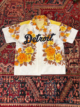 Load image into Gallery viewer, Detroit  Recycled Jersey
