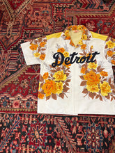 Load image into Gallery viewer, Detroit  Recycled Jersey
