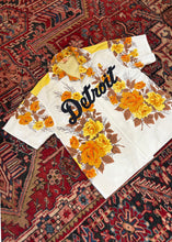 Load image into Gallery viewer, Detroit  Recycled Jersey

