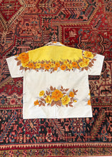 Load image into Gallery viewer, Detroit  Recycled Jersey

