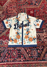 Load image into Gallery viewer, Detroit  Recycled Jersey
