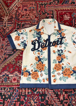 Load image into Gallery viewer, Detroit  Recycled Jersey
