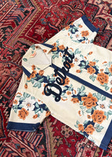 Load image into Gallery viewer, Detroit  Recycled Jersey
