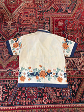 Load image into Gallery viewer, Detroit  Recycled Jersey
