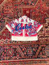 Load image into Gallery viewer, Chicago Recycled Jersey
