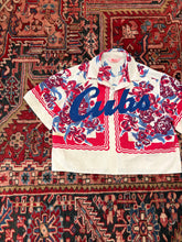 Load image into Gallery viewer, Chicago Recycled Jersey
