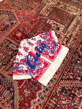 Load image into Gallery viewer, Chicago Recycled Jersey
