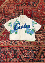 Load image into Gallery viewer, Chicago Recycled Jersey
