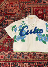 Load image into Gallery viewer, Chicago Recycled Jersey
