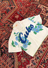 Load image into Gallery viewer, Chicago Recycled Jersey
