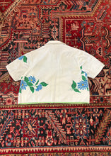 Load image into Gallery viewer, Chicago Recycled Jersey

