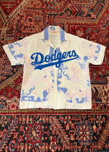 Load image into Gallery viewer, Los Angeles Recycled Jersey
