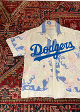 Load image into Gallery viewer, Los Angeles Recycled Jersey
