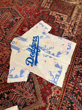 Load image into Gallery viewer, Los Angeles Recycled Jersey
