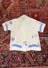 Load image into Gallery viewer, Los Angeles Recycled Jersey

