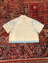 Load image into Gallery viewer, Pick Your Own Team Recycled Jersey
