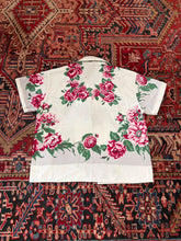 Load image into Gallery viewer, Chicago  Recycled Jersey
