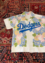 Load image into Gallery viewer, Los Angeles Recycled Jersey
