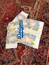 Load image into Gallery viewer, Los Angeles Recycled Jersey
