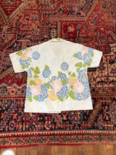 Load image into Gallery viewer, Los Angeles Recycled Jersey
