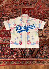 Load image into Gallery viewer, Los Angeles Recycled Jersey
