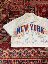 Load image into Gallery viewer, New York Recycled Jersey
