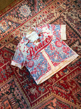 Load image into Gallery viewer, Atlanta Recycled Jersey
