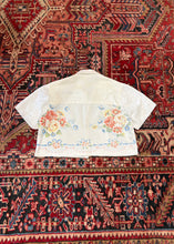 Load image into Gallery viewer, New York Recycled Jersey
