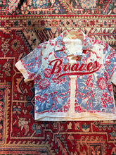 Load image into Gallery viewer, Atlanta Recycled Jersey
